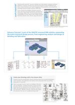 Advance Concrete Brochure - 4