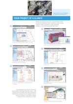 Advance Concrete Brochure - 5