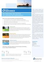 Advance Concrete Brochure - 6