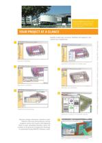 Advance Design Brochure - 5