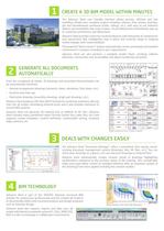 Advance Steel Brochure - 5