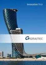 GRAITEC - 1