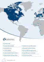 GRAITEC - 4