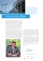 GRAITEC Corporate Brochure 2010 - 5