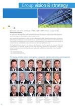 GRAITEC Corporate Brochure 2010 - 8