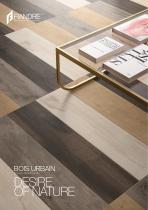 bois-urbain-1