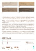 bois-urbain-2