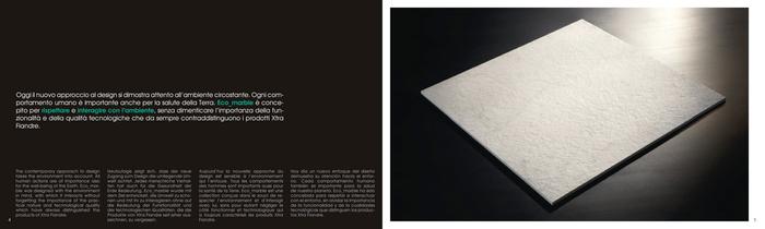 ECO MARBLE 2012 - 3