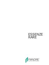 ESSENZE RARE - 2