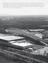 Fiandre USA Collections 2016-7