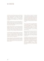 Furniture | Maximum Fiandre Extralite-12