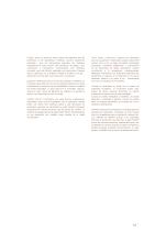 Furniture | Maximum Fiandre Extralite-13
