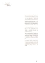 Furniture | Maximum Fiandre Extralite-15