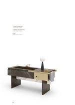 Furniture | Maximum Fiandre Extralite-16