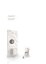 Furniture | Maximum Fiandre Extralite-18