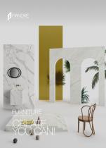 Furniture | Maximum Fiandre Extralite-1