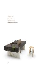Furniture | Maximum Fiandre Extralite-20