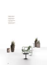 Furniture | Maximum Fiandre Extralite-22