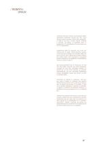 Furniture | Maximum Fiandre Extralite-25