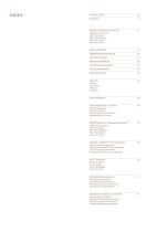 Furniture | Maximum Fiandre Extralite-3