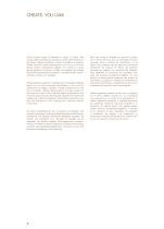 Furniture | Maximum Fiandre Extralite-4