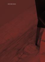 Furniture | Maximum Fiandre Extralite-6