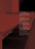 Furniture | Maximum Fiandre Extralite-9