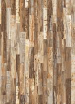 NEW | Eminent Wood Maximum, Innovative Wood - 12