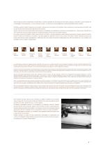 NEW | Products Catalogue 2018/2019-13