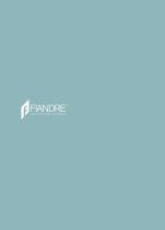 NEW | Products Catalogue 2018/2019-2