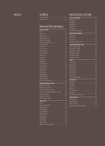NEW | Products Catalogue 2018/2019-4