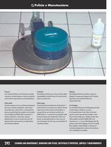 Products book 2008 - Geotecnica - 46