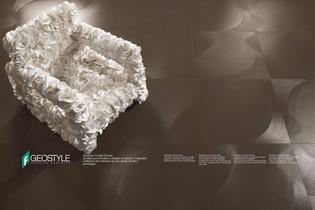 SMART BOOK 2013-11