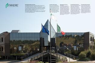 SMART BOOK 2013-3