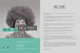 SMART BOOK 2013-4