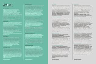 SMART BOOK 2013-5