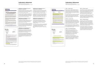 SMART BOOK 2013-9