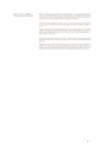 THEBOOK2015-10