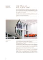 THEBOOK2015-11