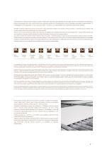 THEBOOK2015-12