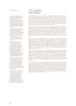 THEBOOK2015-13