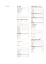 THEBOOK2015-4