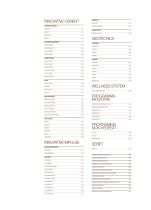THEBOOK2015-5