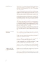 THEBOOK2015-7