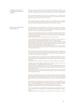 THEBOOK2015-8