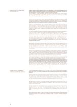 THEBOOK2015-9