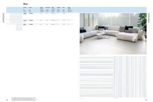 XTRA - PRODUCT BOOK 2012-10