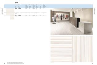 XTRA - PRODUCT BOOK 2012-11