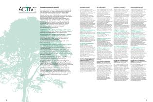 XTRA - PRODUCT BOOK 2012-5