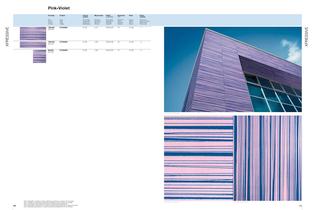 XTRA - PRODUCT BOOK 2012-6